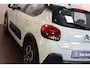 Citroën C3 PT 82 Feel Edition Apple Carplay | Android Auto | Parkeer sensoren | 2-Tone