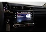 Citroën C3 PT 82 Feel Edition Apple Carplay | Android Auto | Parkeer sensoren | 2-Tone