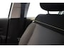 Citroën C3 PT 82 Feel Edition Apple Carplay | Android Auto | Parkeer sensoren | 2-Tone