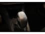 Citroën C3 PT 82 Feel Edition Apple Carplay | Android Auto | Parkeer sensoren | 2-Tone