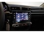 Citroën C3 PT 82 Feel Edition Apple Carplay | Android Auto | Parkeer sensoren | 2-Tone
