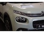 Citroën C3 PT 82 Feel Edition Apple Carplay | Android Auto | Parkeer sensoren | 2-Tone