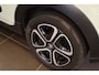 Citroën C3 PT 82 Feel Edition Apple Carplay | Android Auto | Parkeer sensoren | 2-Tone
