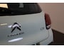 Citroën C3 PT 82 Feel Edition Apple Carplay | Android Auto | Parkeer sensoren | 2-Tone
