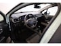 Citroën C3 PT 82 Feel Edition Apple Carplay | Android Auto | Parkeer sensoren | 2-Tone