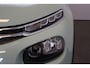 Citroën C3 PT 82 Feel Edition Apple Carplay | Android Auto | Parkeer sensoren | 2-Tone