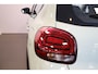 Citroën C3 PT 82 Feel Edition Apple Carplay | Android Auto | Parkeer sensoren | 2-Tone