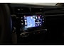 Citroën C3 PT 82 Feel Edition Apple Carplay | Android Auto | Parkeer sensoren | 2-Tone