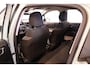 Citroën C3 PT 82 Feel Edition Apple Carplay | Android Auto | Parkeer sensoren | 2-Tone