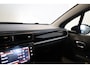 Citroën C3 PT 82 Feel Edition Apple Carplay | Android Auto | Parkeer sensoren | 2-Tone