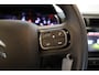 Citroën C3 PT 82 Feel Edition Apple Carplay | Android Auto | Parkeer sensoren | 2-Tone