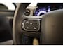 Citroën C3 PT 82 Feel Edition Apple Carplay | Android Auto | Parkeer sensoren | 2-Tone