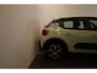 Citroën C3 PT 82 Feel Edition Apple Carplay | Android Auto | Parkeer sensoren | 2-Tone