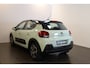 Citroën C3 PT 82 Feel Edition Apple Carplay | Android Auto | Parkeer sensoren | 2-Tone