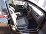 Volkswagen Polo 1.2 TDI 5-Drs BlueMotion Comfortline MET APK!
