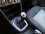 Volkswagen Polo 1.2 TDI 5-Drs BlueMotion Comfortline MET APK!