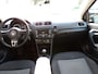 Volkswagen Polo 1.2 TDI 5-Drs BlueMotion Comfortline MET APK!