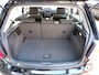 Volkswagen Polo 1.2 TDI 5-Drs BlueMotion Comfortline MET APK!