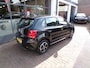 Volkswagen Polo 1.2 TDI 5-Drs BlueMotion Comfortline MET APK!