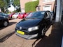 Volkswagen Polo 1.2 TDI 5-Drs BlueMotion Comfortline MET APK!