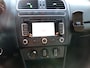 Volkswagen Polo 1.2 TDI 5-Drs BlueMotion Comfortline MET APK!