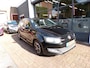 Volkswagen Polo 1.2 TDI 5-Drs BlueMotion Comfortline MET APK!