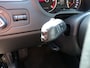Volkswagen Polo 1.2 TDI 5-Drs BlueMotion Comfortline MET APK!