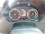 Volkswagen Polo 1.2 TDI 5-Drs BlueMotion Comfortline MET APK!