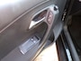 Volkswagen Polo 1.2 TDI 5-Drs BlueMotion Comfortline MET APK!