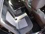 Volkswagen Polo 1.2 TDI 5-Drs BlueMotion Comfortline MET APK!