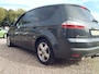 Ford S-Max 2.0-16V-airco-5pers