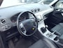 Ford S-Max 2.0-16V-airco-5pers