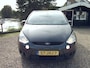 Ford S-Max 2.0-16V-airco-5pers