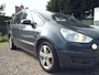 Ford S-Max 2.0-16V-airco-5pers