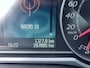 Ford S-Max 2.0-16V-airco-5pers