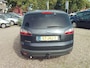 Ford S-Max 2.0-16V-airco-5pers