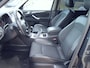 Ford S-Max 2.0-16V-airco-5pers