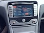 Ford S-Max 2.0-16V-airco-5pers