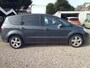 Ford S-Max 2.0-16V-airco-5pers