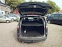 Ford S-Max 2.0-16V-airco-5pers