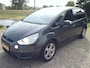 Ford S-Max 2.0-16V-airco-5pers
