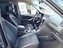 Ford S-Max 2.0-16V-airco-5pers