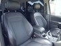 Ford S-Max 2.0-16V-airco-5pers