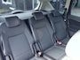 Ford S-Max 2.0-16V-airco-5pers