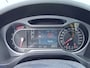 Ford S-Max 2.0-16V-airco-5pers