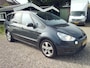 Ford S-Max 2.0-16V-airco-5pers
