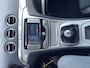 Ford S-Max 2.0-16V-airco-5pers