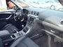 Ford S-Max 2.0-16V-airco-5pers