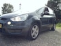 Ford S-Max 2.0-16V-airco-5pers