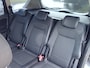 Ford S-Max 2.0-16V-airco-5pers